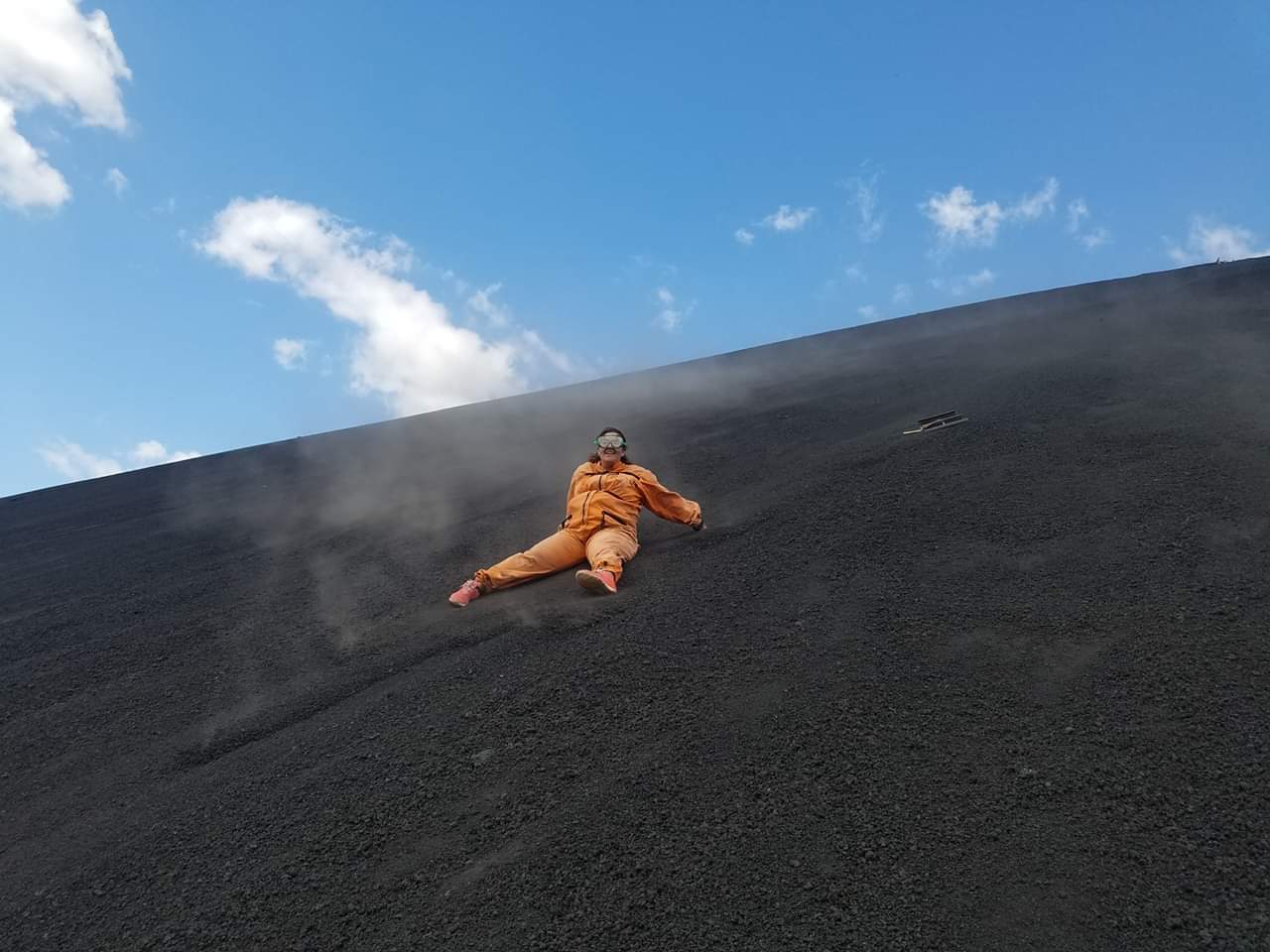 cerro-negro